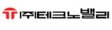 테크노밸리
